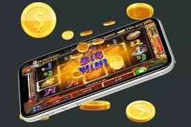 bet95900