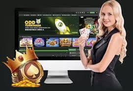 bet95900