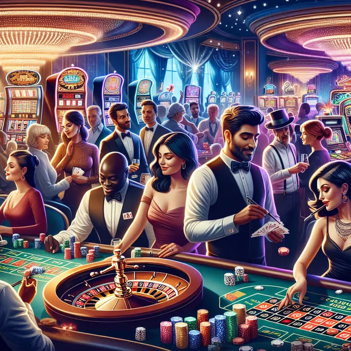 bet95900