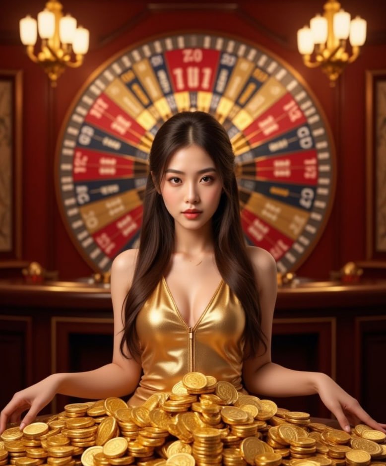 bet95900