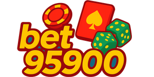 Bet95900